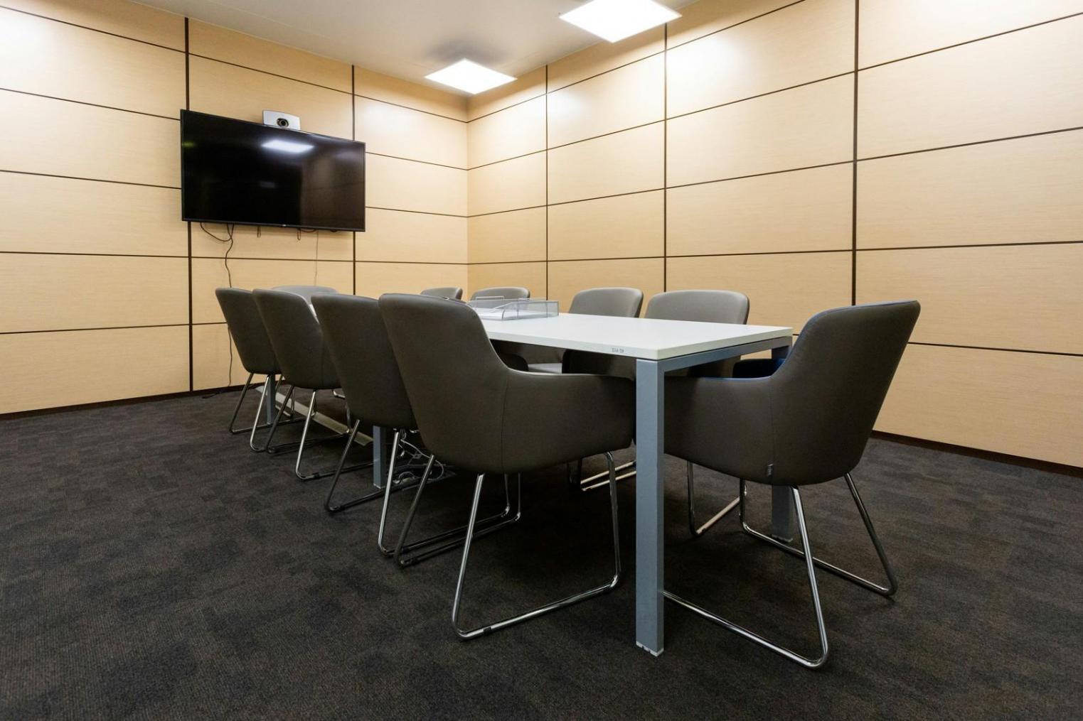 Strukturierter Lernplan für Firmengründung