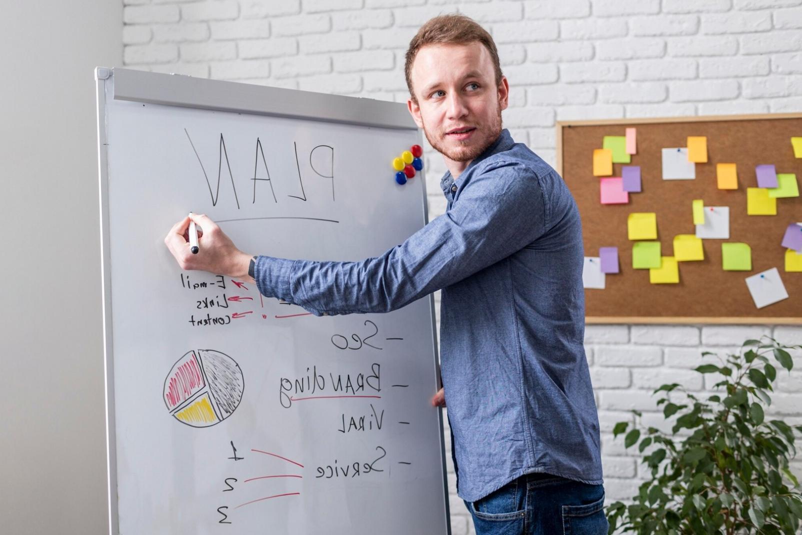 Unser Büro in Ingolstadt – hier arbeiten wir täglich an Firmengründungen