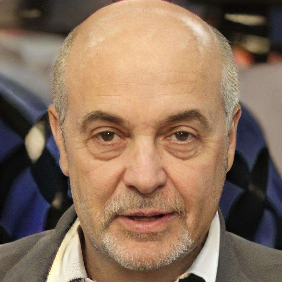 Thorsten Lindemann, Dozent für Gesellschaftsrecht