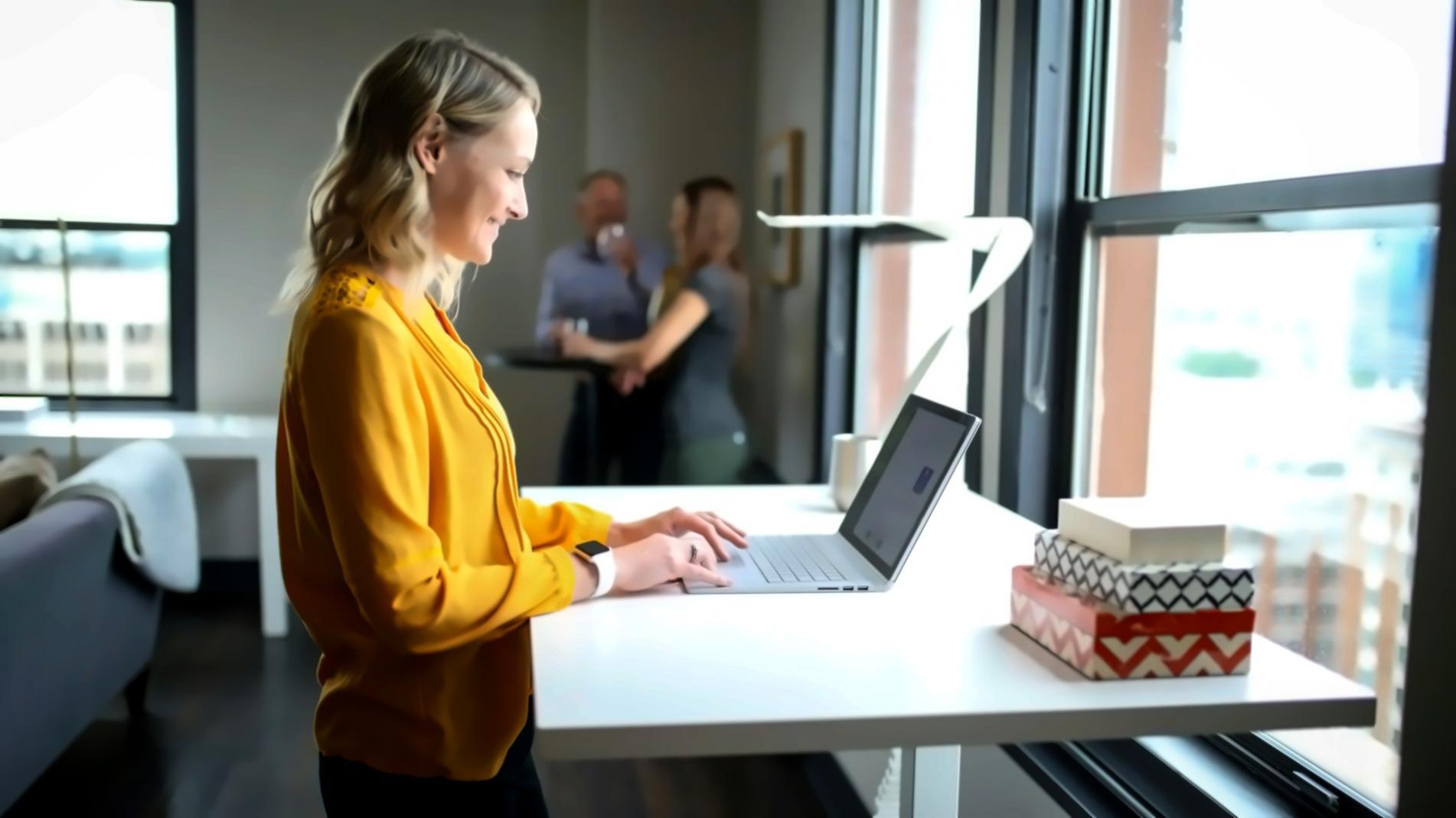 Persönliche Beratung zur Firmengründung – individuell auf deine Situation angepasst